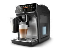 Philips 4300 EP4346/70 LatteGo - 1458598 - zdjęcie 2